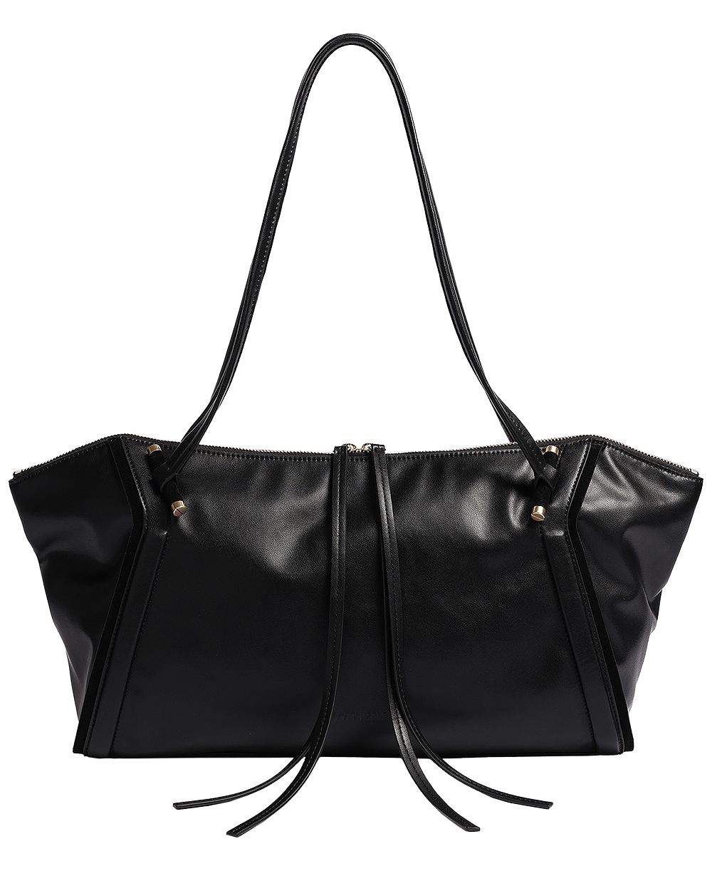 Сумка-тоут Kenneth Cole Highline East West с верхней молнией