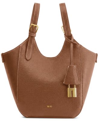Chocolate Brown