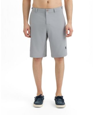 Ultimate gray
