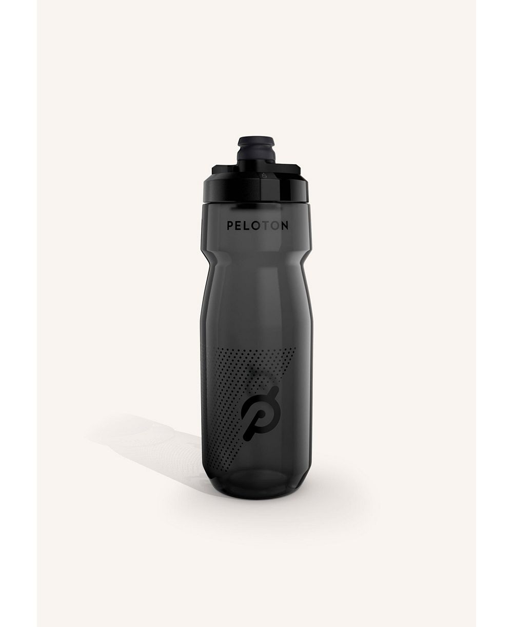 Peloton x Camelbak бутылка Podium