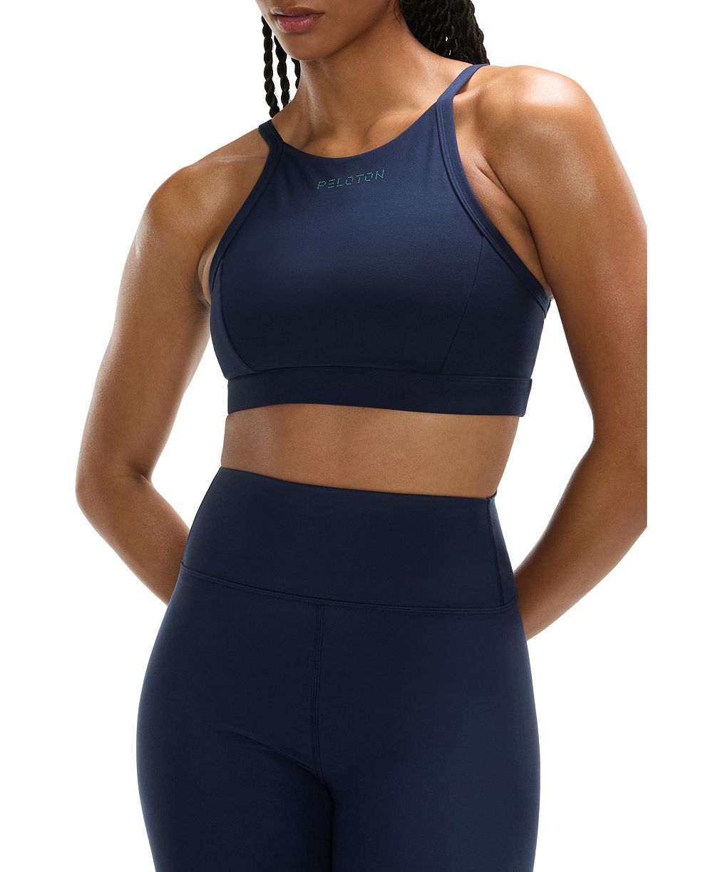 Peloton Women's Cadent Racer Front Bra