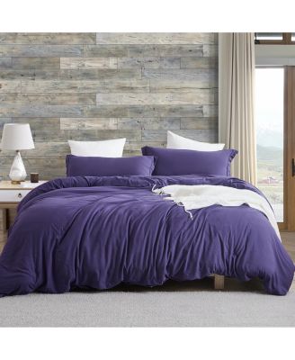 Dark Purple