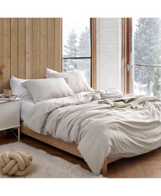 Stone taupe