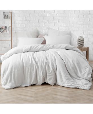 Farmhouse white