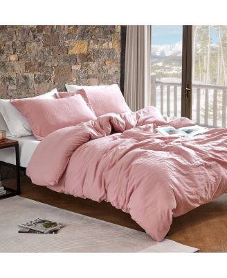 Silver pink