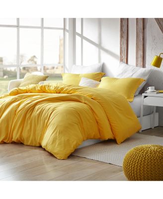 Dark Yellow