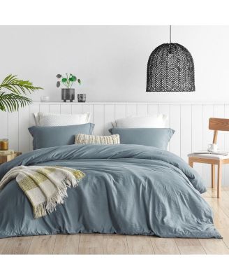 Light/Pastel Blue
