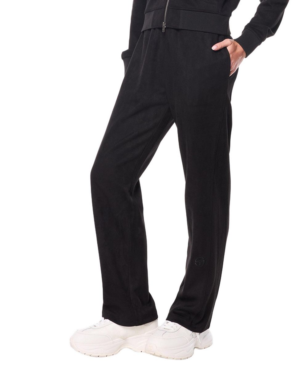 Sergio Tacchini Women's Camoscio Pant