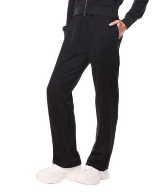 Sergio Tacchini Women's Camoscio Pant
