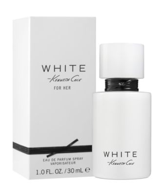 Духи Kenneth Cole White Eau de Parfum Spray, 1 oz.
