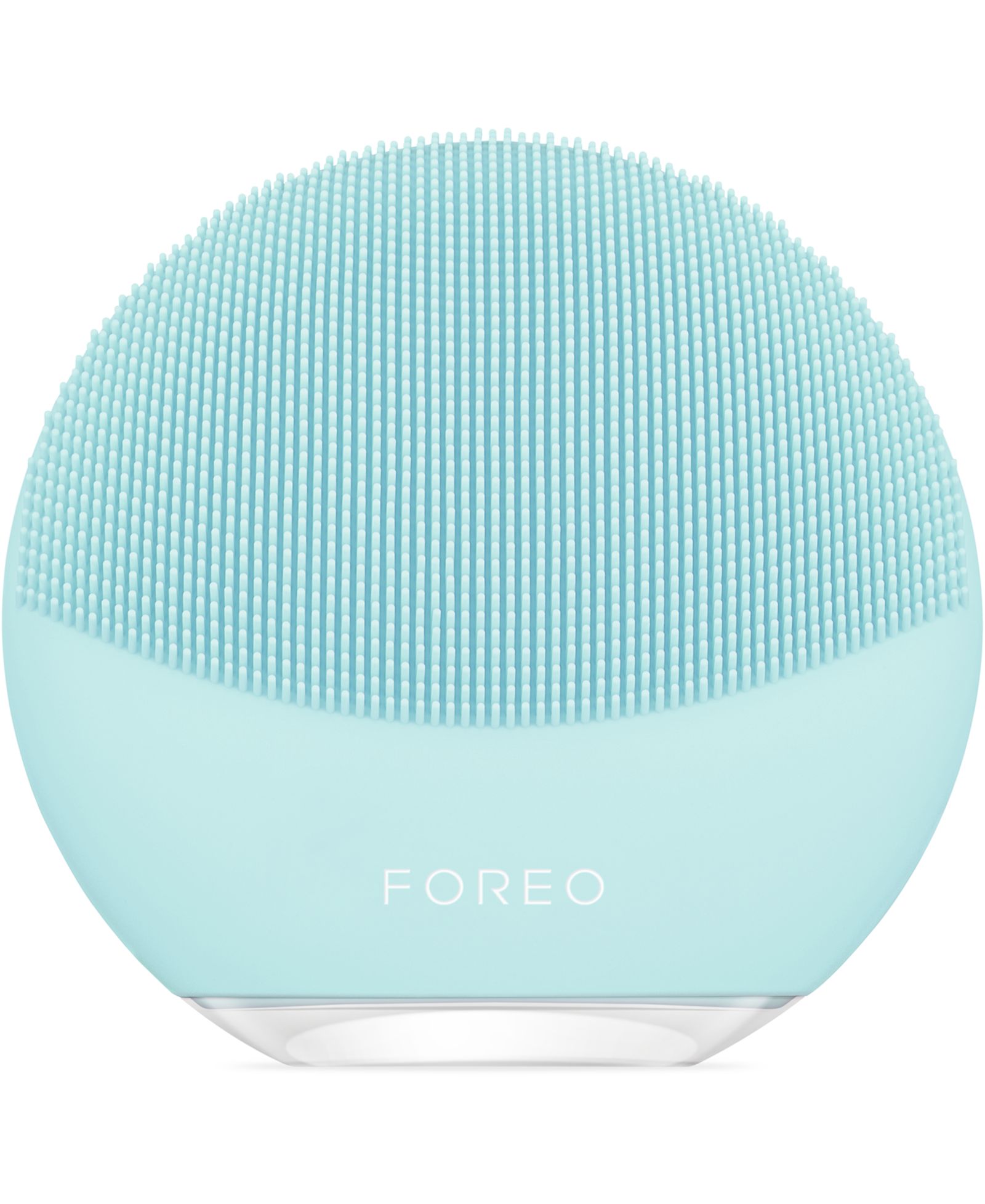 FOREO LUNA Mini 3