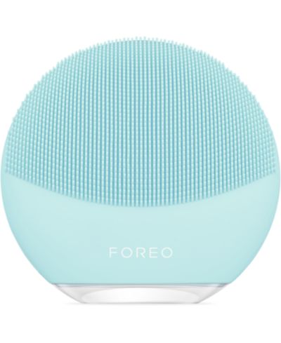 FOREO LUNA Mini 3 устройство для ухода за кожей