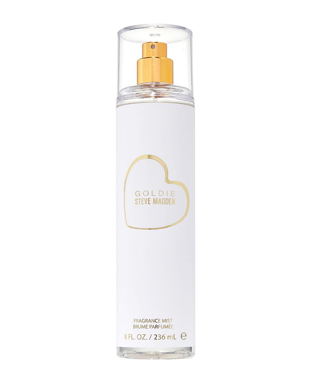 Steve Madden Gardenia Petals Eau de Parfum Spray, 8 oz.
