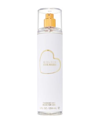 Духи Steve Madden Gardenia Petals Eau de Parfum Spray 8 oz.