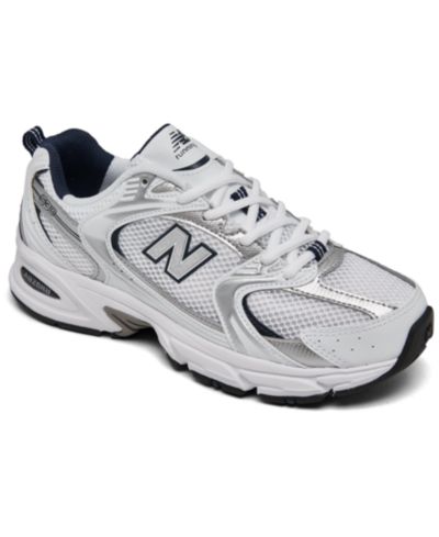 Кеды New Balance 530