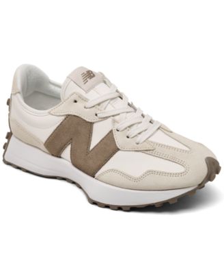 Off White, Mushroom