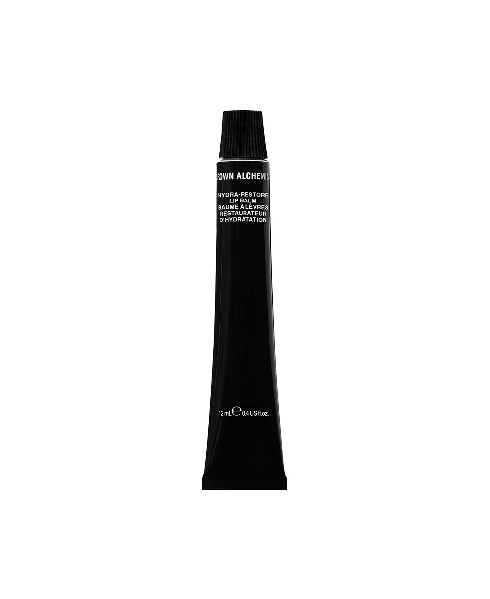 Grown Alchemist Hydra-Restore Lip Balm (12mL)