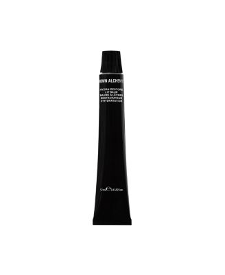Grown Alchemist Hydra-Restore бальзам для губ (12mL)