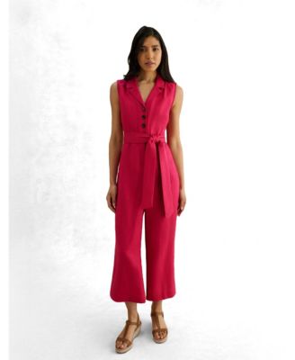 Hobbs London Женское платье Roseberry