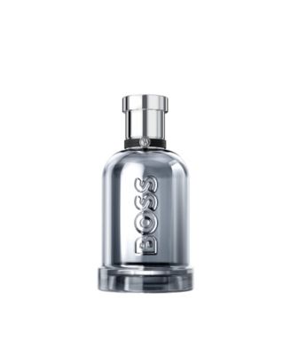 Hugo BOSS Bottled Beyond Eau de Toilette Intense, 3.3 oz.