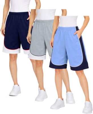 Navy/red-silver/blk-blue/white