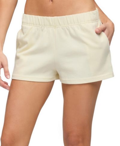 Edikted Women's Cecilia Shorts
