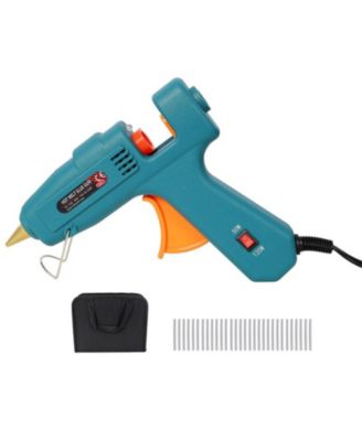 YOBTOP DIY Craft Tools клеевой пистолет