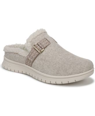 Snowline Taupe Woven