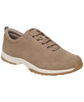 Женские кроссовки Dr. Scholl's Ravish на шнуровке