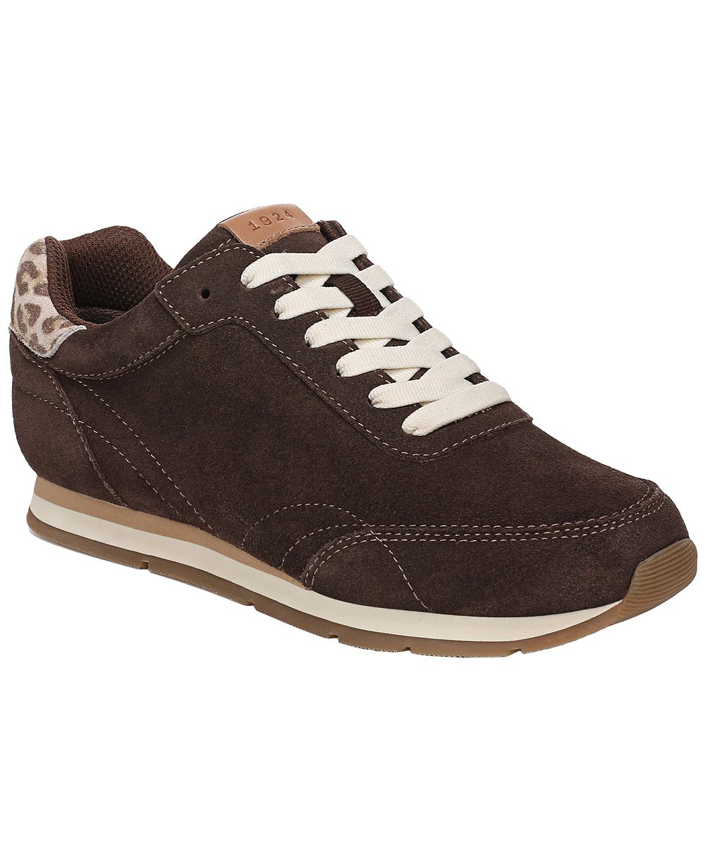 Женские кроссовки Dr. Scholl's Callback Lace-Up