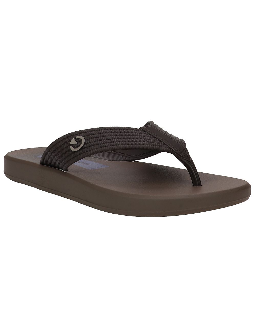 Сандалии Cartago Men's Montreal Thong