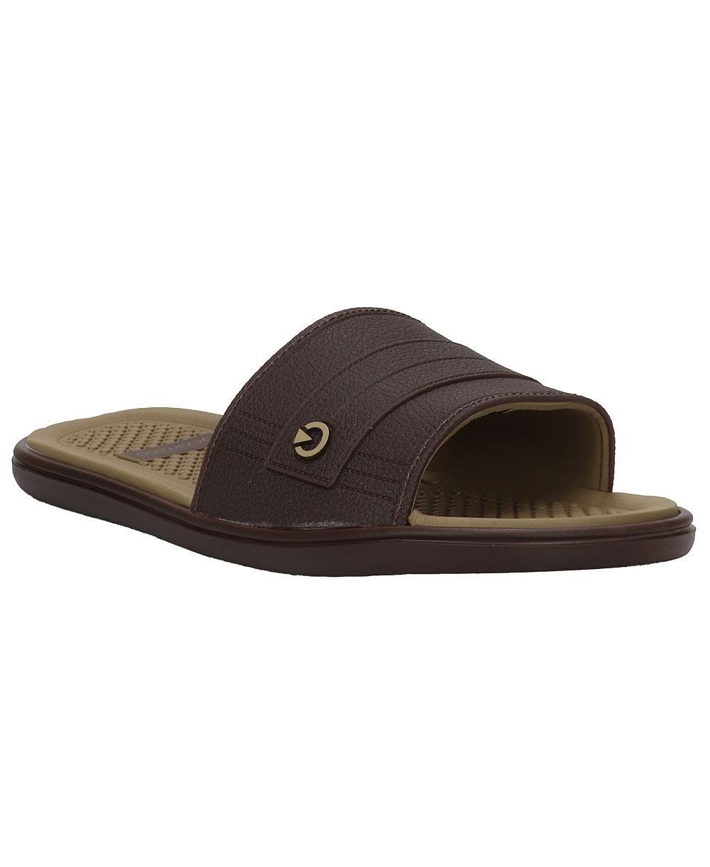 Мужские сандалии Cartago Men's Veneto