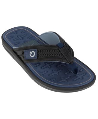 Dark Gray/Black/Blue