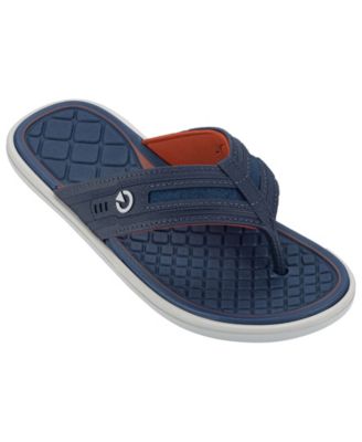 Gray/Blue/Red