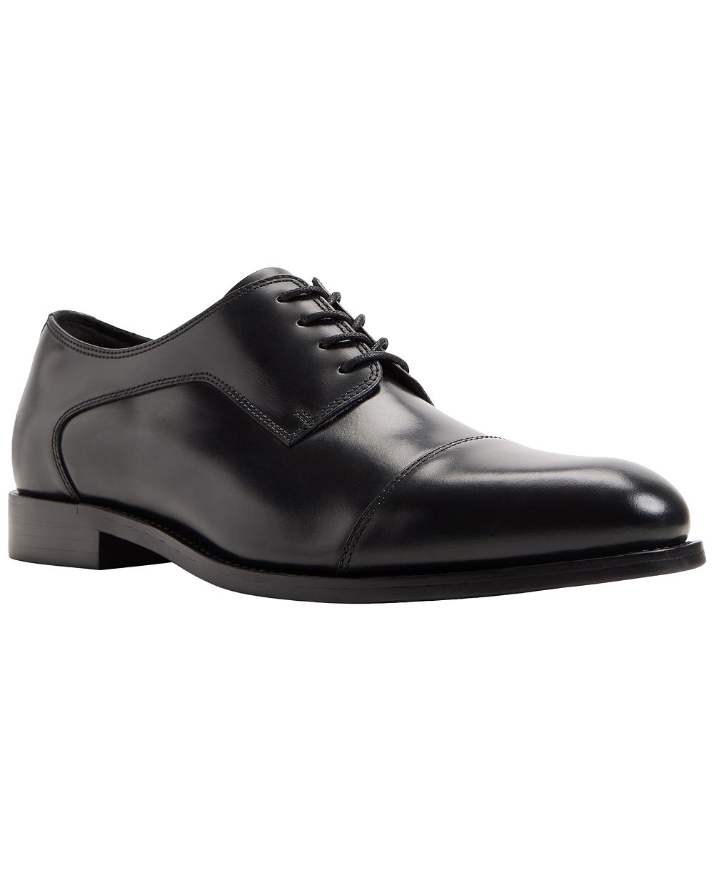 ALDO мужские кожаные туфли дерби Alejandro