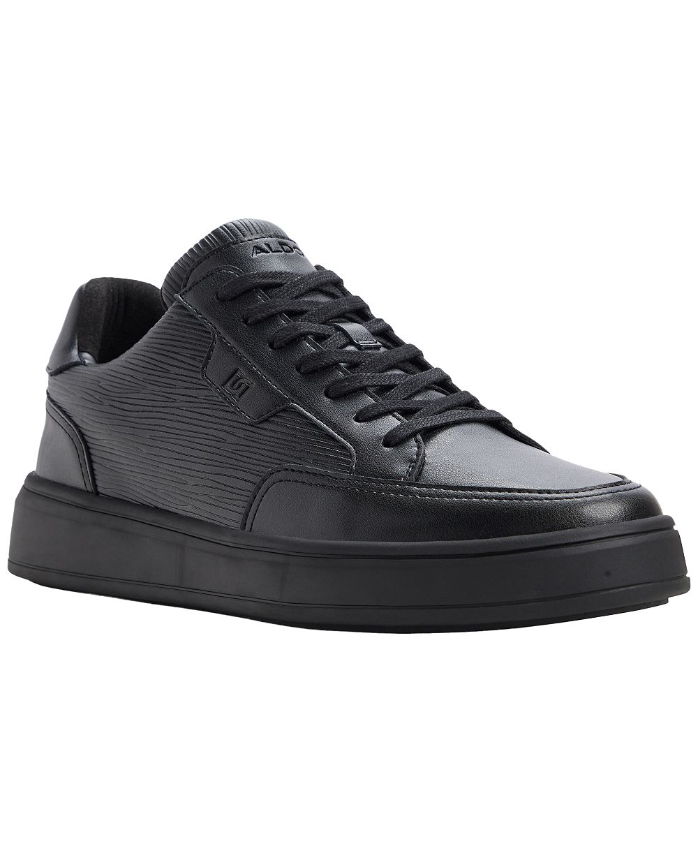 ALDO Men's Miko Round-Toe Sneakers