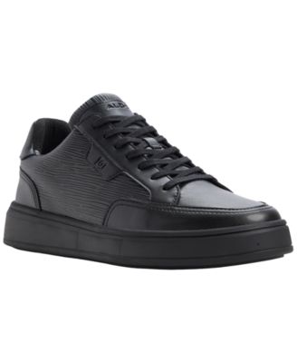 Мужские кроссовки ALDO Miko с круглым носком
