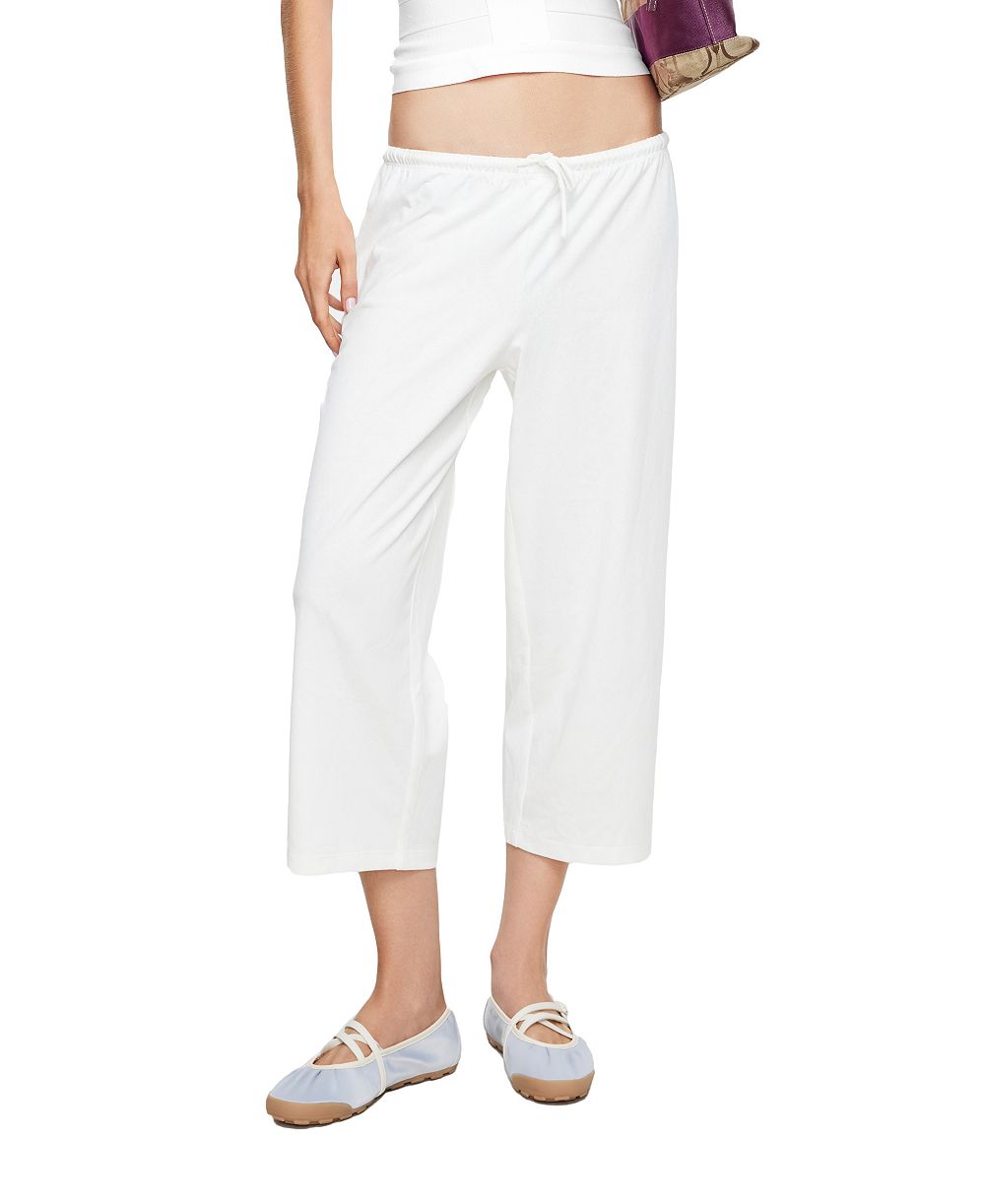 Lioness Women's Juicy Cropped Pants