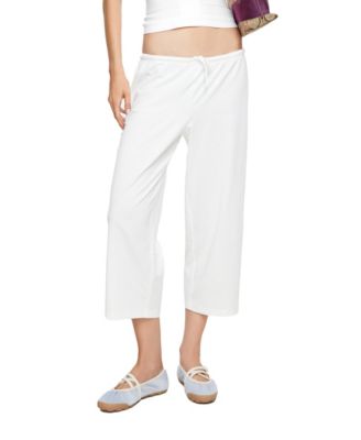 Lioness Women's Juicy Cropped Pants