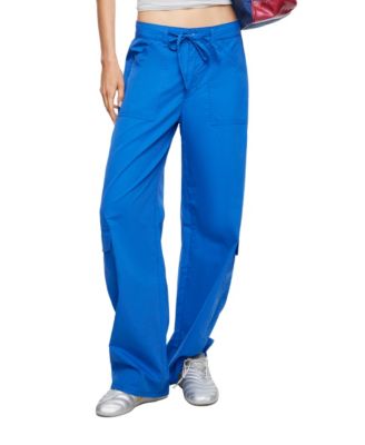 Lioness Women's Venice Full-Length Pants