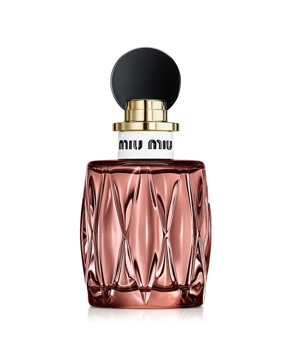 MIU MIU Miutine Intense Eau de Parfum, 1.01 oz.