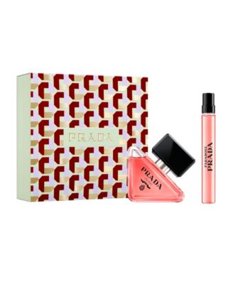 Подарочный набор парфюма Prada 2-Piece Paradoxe Intense Eau de Parfum