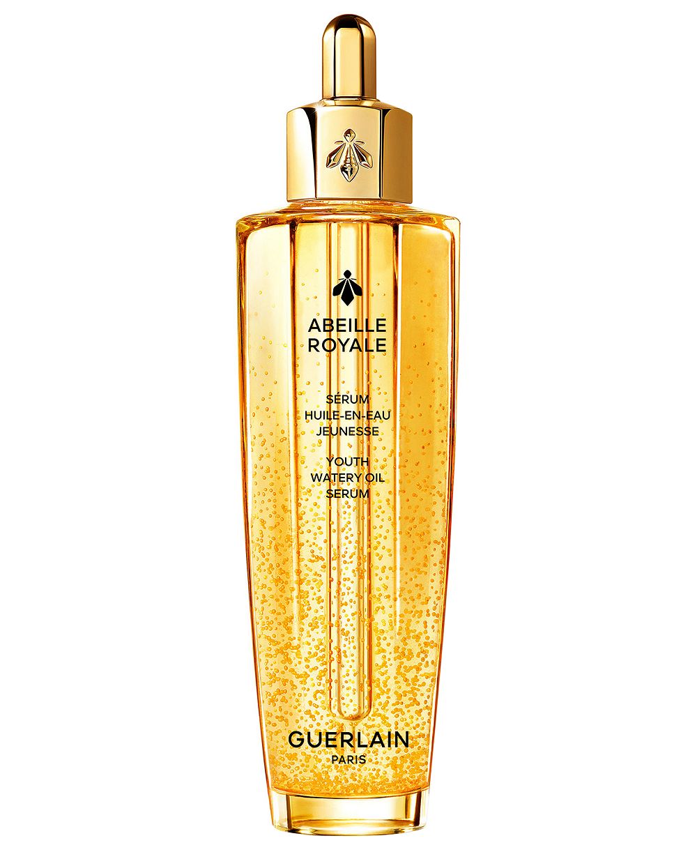 Сыворотка GUERLAIN Abeille Royale Youth Watery Oil 3.38 oz.