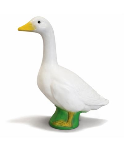 Статуэтка Union Products Wild Goose для сада и двора, 23"