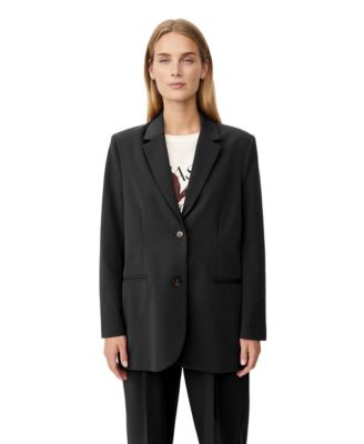 Блейзер Masai Copenhagen Women's Majax Tailored