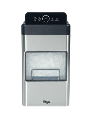Настольный льдогенератор Orgo The Nugget, 33 lbs в 24 часа, RGN4505