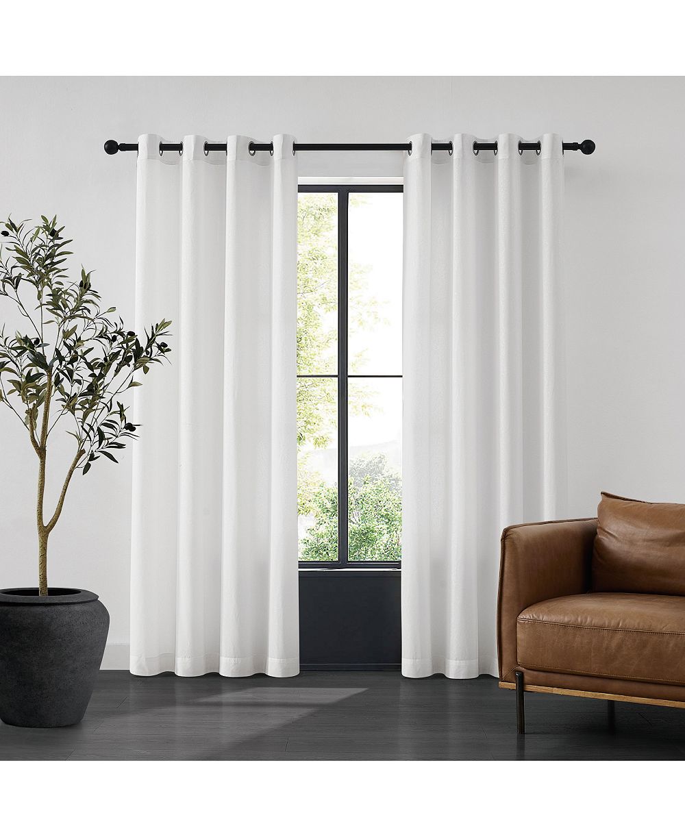 TRU-BARRIER WINDOW SOLUTIONS штора для окон