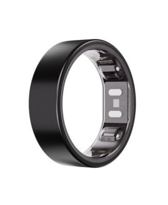Умное кольцо Reebok Smart Ring Fitness and Sleep Tracker