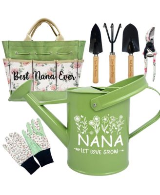 Nana