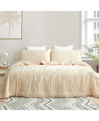 Linen beige